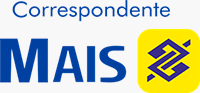ico-bb-mais