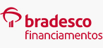 ico-bradesco-financiamentos