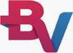 ico-bv