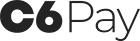 ico-c6-pay