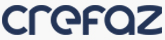 ico-crefaz