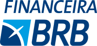ico-financeira-brb
