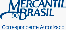 ico-mercantil