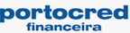 ico-portocred