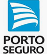 ico-portoseguro