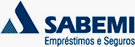 ico-sabemi