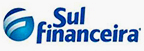 ico-sulfinanceira