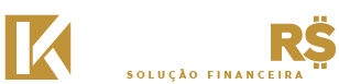 Kesefrs